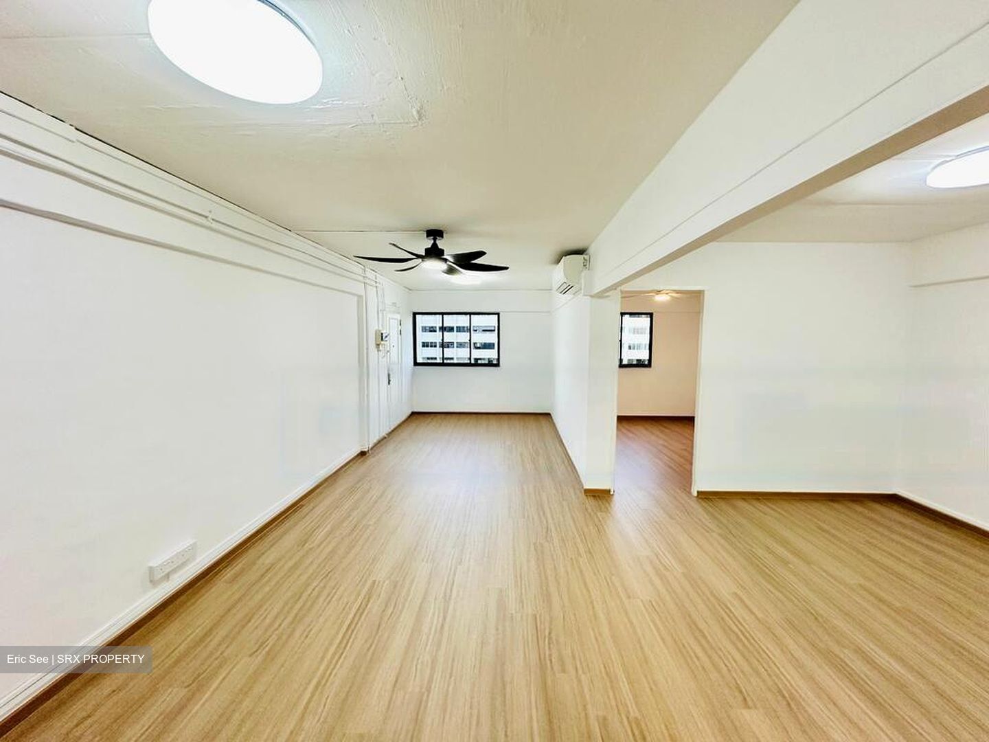 Blk 519 Bedok North Avenue 1 (Bedok), HDB 3 Rooms #424793881